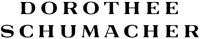 Projektdetails 'https://www.dorothee-schumacher.com/'