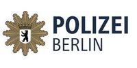 Projektdetails 'https://dafrdich.berlin/'