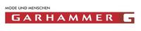 Projektdetails 'https://www.garhammer.de/de/landingpage/garhammer-fashion-news-fruehjahrsommer-2018/'