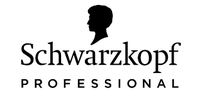 Projektdetails 'http://www.schwarzkopf.international/en/create-your-style.html'