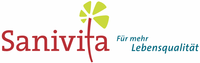 Projektdetails 'https://www.sanivita.de'
