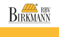 Projektdetails 'https://birkmann.de/'