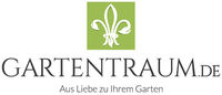 Projektdetails 'https://www.gartentraum.de/'