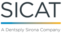Projektdetails 'https://www.sicat.com/'