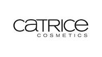 Projektdetails 'http://www.catrice.eu/de/index.html'