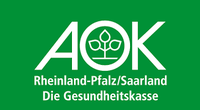 Projektdetails ''