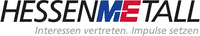 Projektdetails ''