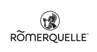 Projektdetails 'https://www.roemerquelle.at/'