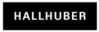 Projektdetails 'https://www.hallhuber.com/de/'