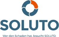 Projektdetails ''