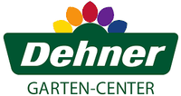 Projektdetails 'https://www.dehner.de/'