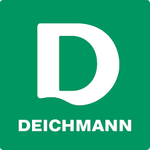Projektdetails 'https://www.deichmann.com/parookaville/spots/'