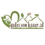 Projektdetails 'https://gutesvombauer.at/'