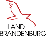 Projektdetails 'https://www.es-kann-so-einfach-sein.de/'