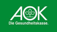Projektdetails ''