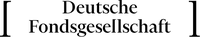 Projektdetails ''