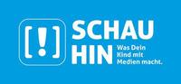 Projektdetails 'https://www.schau-hin.info/'