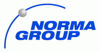Projektdetails 'https://www.normagroup.com'