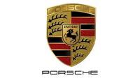 Projektdetails 'https://www.porsche.com/specials/de/germany/macan/#/intro'