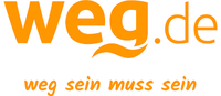 Projektdetails 'https://www.weg.de/faulzeit'