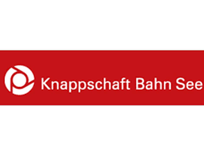 Etat Datenbank Etat Gewinn Knappschaft Anbieter Agentur Blumberry Gmbh