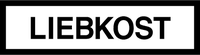 Projektdetails ''