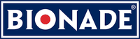 Projektdetails 'https://www.bionade.de/'