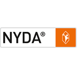 Projektdetails 'https://www.nyda.de/'