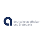 Projektdetails 'https://karriere.apobank.de/homepage.html'