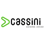 Projektdetails 'https://www.cassini.de/'