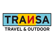 Projektdetails 'https://www.transa.ch/'