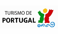 Projektdetails ''