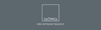 Projektdetails 'https://www.goerg.de/'