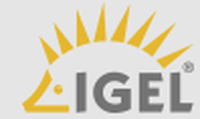Projektdetails ' http://www.vibrio.eu/blog/igel-technology-bei-vibrio-neukunde-aus-der-it/'