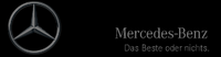 Projektdetails ''