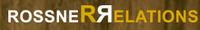 Projektdetails ''