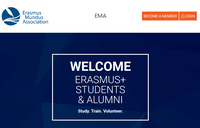 Projektdetails 'https://members.em-a.eu/'