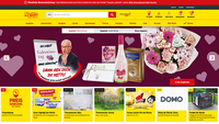 Projektdetails 'https://www.netto-online.de/?RefID=Garten'