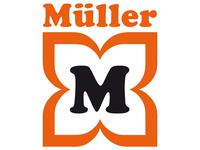 Projektdetails 'https://www.mediaplus.com/de/news/mueller-etat.html'