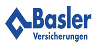 Projektdetails 'https://www.basler.de/'