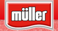 Projektdetails ''