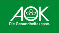Projektdetails ''