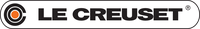 Projektdetails 'https://www.lecreuset.de/de_DE/'