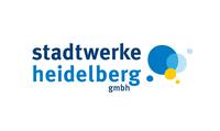 Projektdetails ''