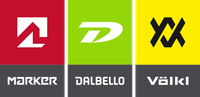 Projektdetails ''
