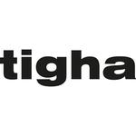 Projektdetails ' tigha.com'