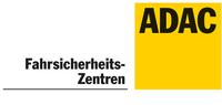 Projektdetails ''