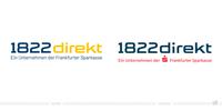 Projektdetails ''