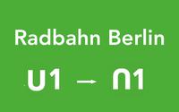 Projektdetails ''