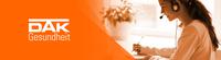 Projektdetails 'https://www.t-systems-mms.com/referenzen/dak-gesundheit.html#c78828'
